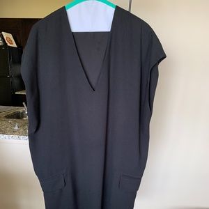 Banana Republic Summer Shirt Dress